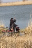 IMG_744512