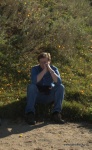 DSC_9474.NEF.jpg