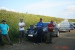 DSC03873.JPG