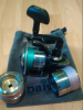  Daiwa Certate 2500