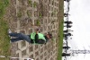 IMG_2872