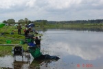 DSC03729.JPG