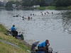 IMG_2378