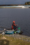 _DSC7424.jpg