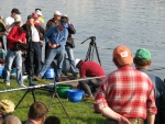 IMG_0078.jpg