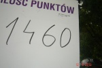 DSC03803.JPG