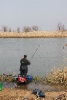 IMG_7598