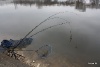 35-IMG_0627