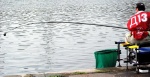 DSC_0042.JPG
