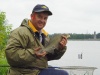 Ilya_Kalachev_and_bream