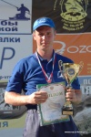 DSC_8246.JPG