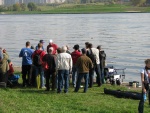 IMG_0001.jpg