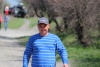 IMG_1709