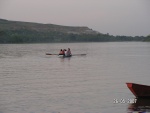 PICT0019.JPG