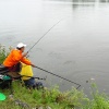 Rybachok_netting_bream