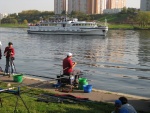 IMG_0117.jpg