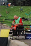 DSC_0072.JPG