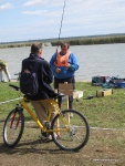 IMG_0060.JPG