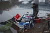 10-IMG_0517