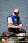 DSC_8095.JPG