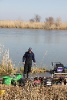 IMG_715612