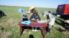DSC00170