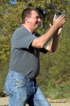 DSC_9547.jpg