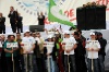 MVN_1738