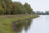 _MG_6872