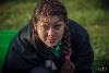 IMG_1407