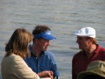 IMG_0013.jpg