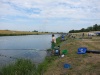 IMG_2776