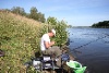 IMG_0157