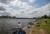 _MG_3551