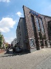 IMG_2072