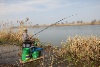 IMG_7572