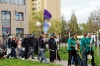 MVN_2078