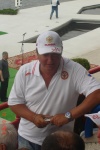 DSC03817.JPG