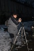 04-IMG_0480