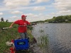 IMG_0932