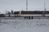 IMG_1957