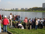IMG_0076.jpg