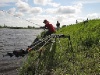 IMG_0920