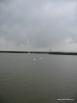 IMG_0016.JPG
