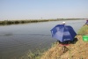 IMG_57268