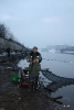 06-IMG_0487
