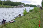 DSC01082