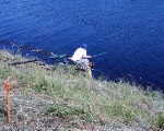 P8301305