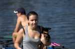 DSC_2527.jpg