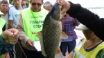 PIC_0124.JPG